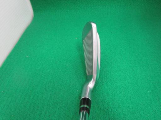 @tc{QiQOPXj@Sri{FS{Zbgj