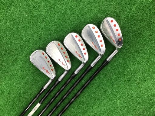 qdwqdfhm`@hqnm@Uri{FT{Zbgj