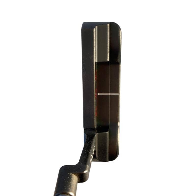 �o�������������@�o�n�s�d�m�y�`�@�h�h�i�Q�O�P�U�j�i�R�V�T�f�j�@�R�R�C���`