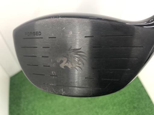 dlhkkhc@a`g`l`@da|OR@ubN@Pv