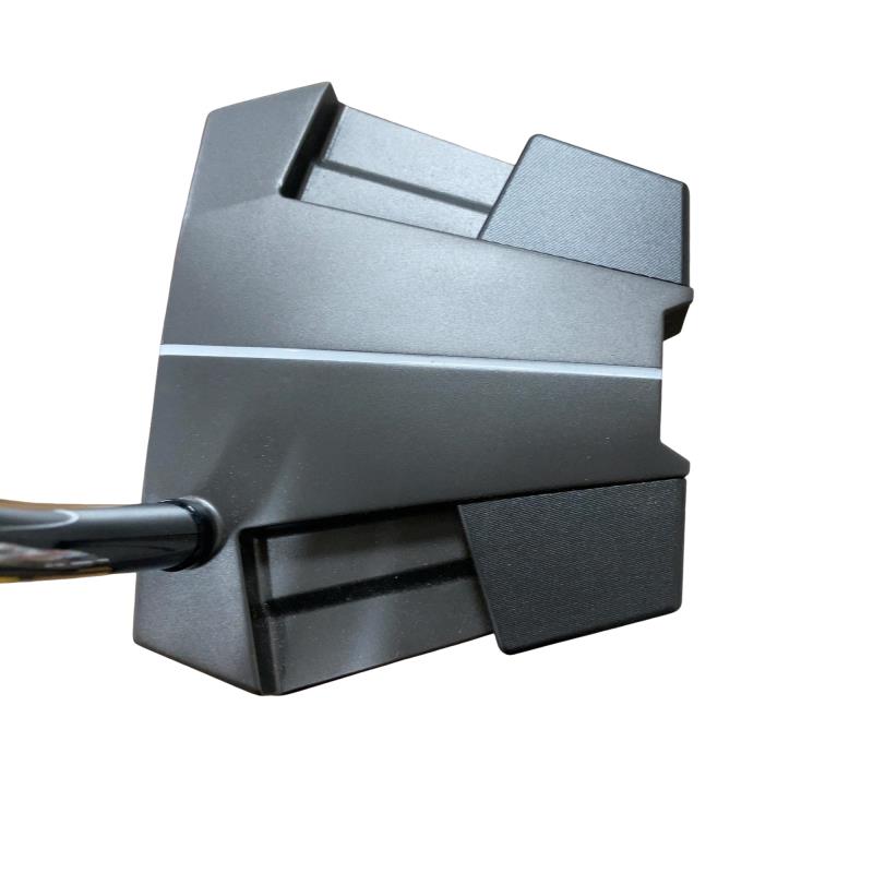 �d�k�d�u�d�m�@�s�n�t�q�@�k�h�m�d�c�@�R�S�C���`