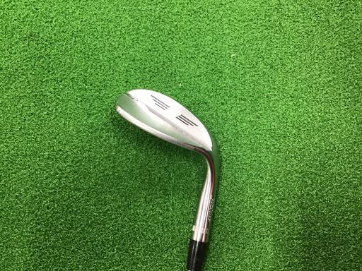 unjdx@rohm@lhkkdc@rlW@cA[N@TW°^PQ°c