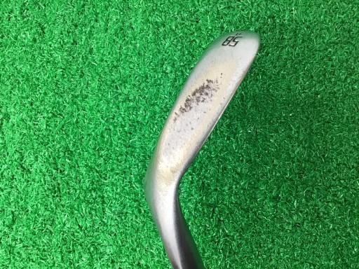 ohmf@fkhcd@enqfdc@TW°^OW°