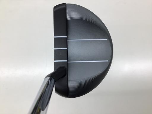 sqh|gns@Tj@qnrrhd@r@RSC`