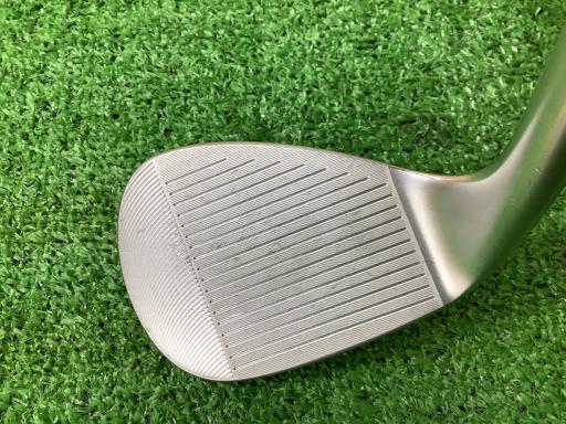 �b�����������������@�q�s�w�@�c�d�d�o�@�e�n�q�f�d�c�@�T�O°�^�P�O°�@�e�t�k�k