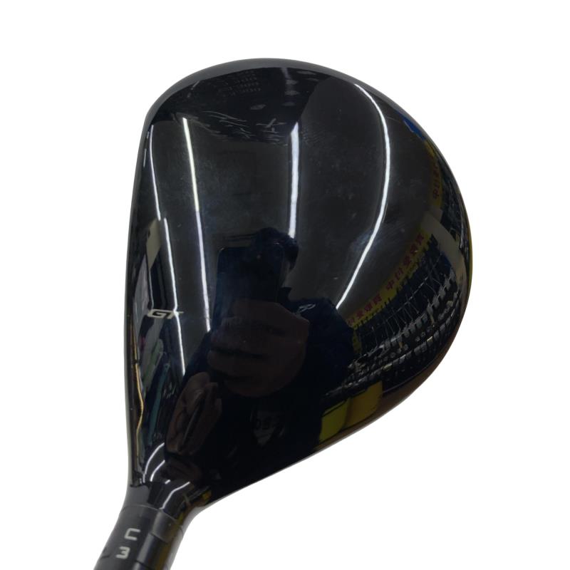 �f�s�R�@�P�W°