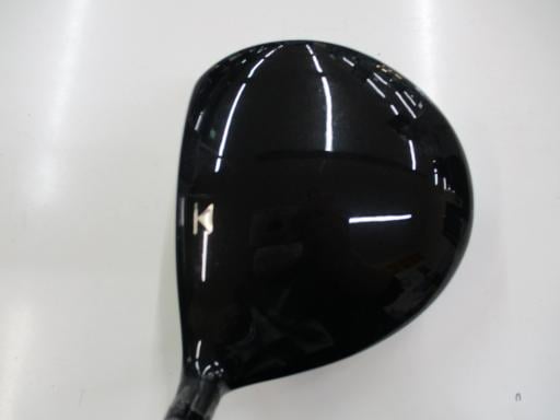 XPR@cQ@@XDT°
