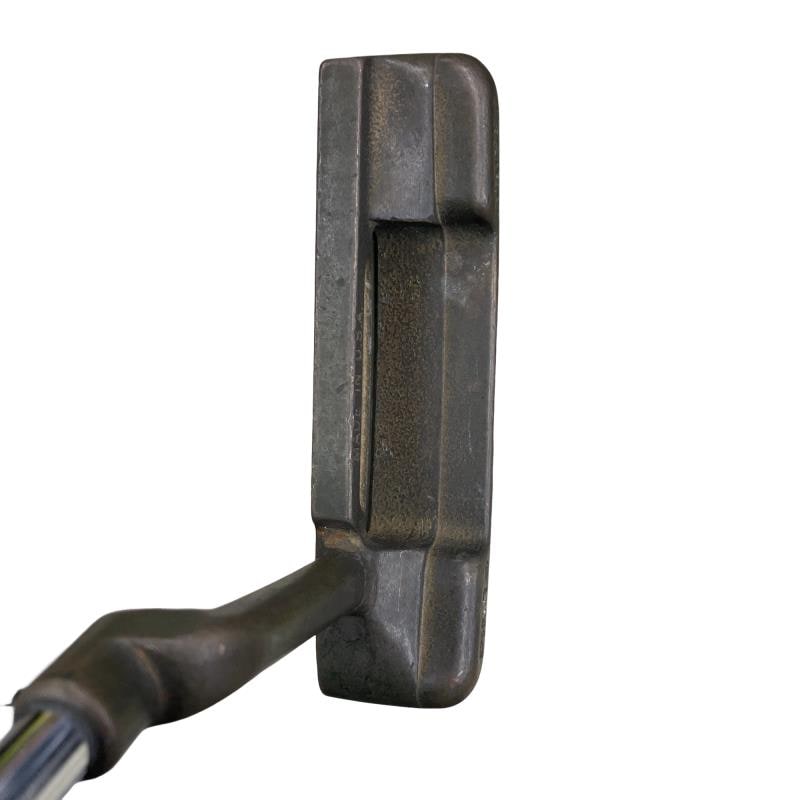 �`�m�r�d�q�@�W�T�O�Q�O�@�n�k�c