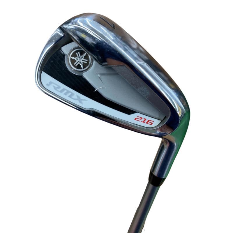 �q�l�w�@�Q�P�U�@�T�r�i���{���F�T�{�Z�b�g�j