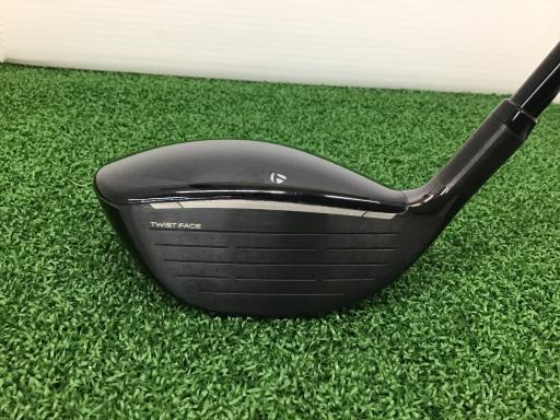 �p���P�O�@�R�v