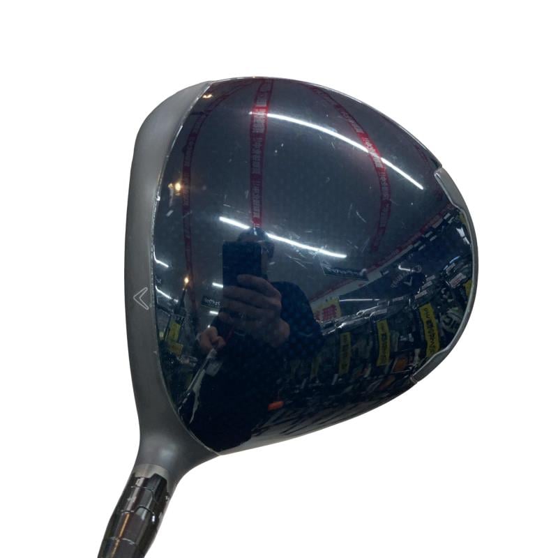 �o�`�q�`�c�x�l�@�w�@�P�O�D�T°