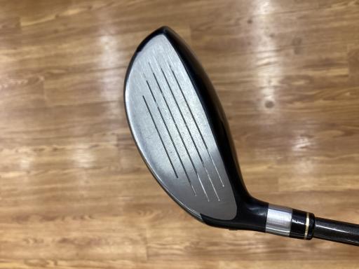 qq@q@sxod@q@Vo[iQOPVj@Rv