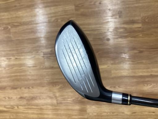 qq@q@sxod@q@Vo[iQOPVj@Tv