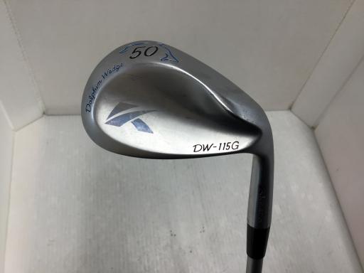 c@v@cv|PPTf@TO°@fB[X