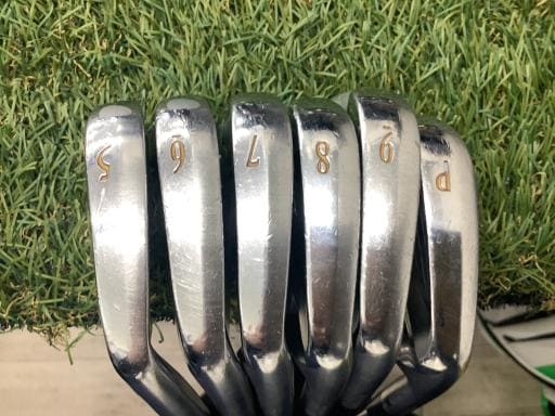 rqhwnm@yXUT@Uri{FU{Zbgj