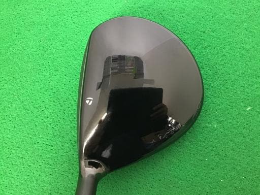 �p���P�O�@�R�v