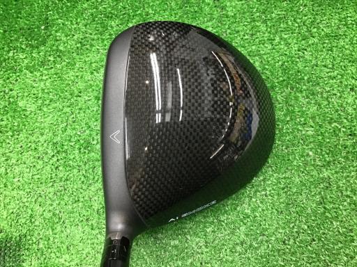 o`q`cxl@`@rlnjd@l`w@@X°