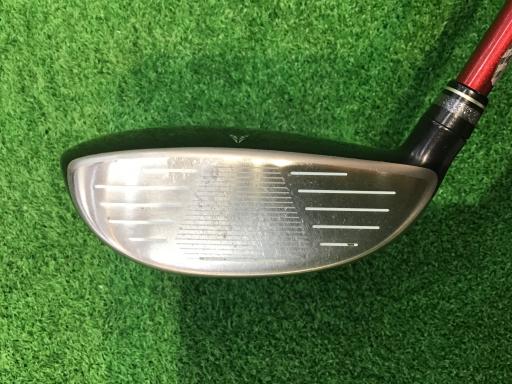 �w�w�h�n�i�Q�O�Q�O�j�@�R�v�i���b�h�j