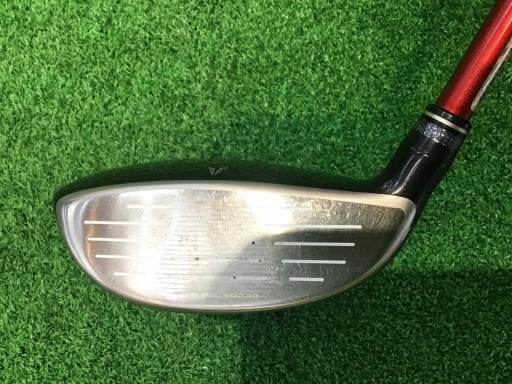 �w�w�h�n�i�Q�O�Q�O�j�@�T�v�i���b�h�j