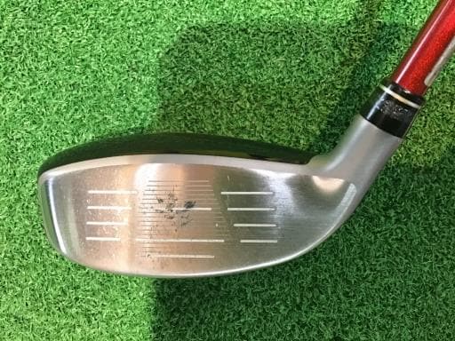 �w�w�h�n�i�Q�O�Q�O�j�@�g�T�i���b�h�j