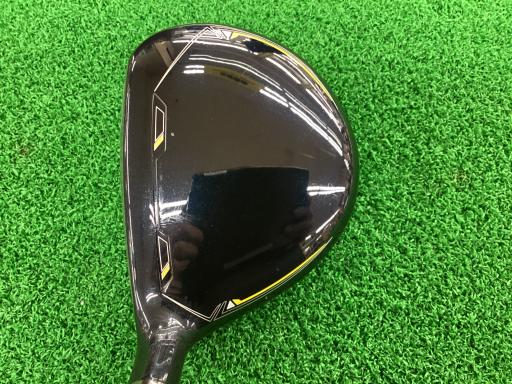 ＢＲＩＤＧＥＳＴＯＮＥ　ＪＧＲ　５Ｗ