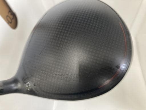 aqhcfdrsnmd@aQ@@XDT°