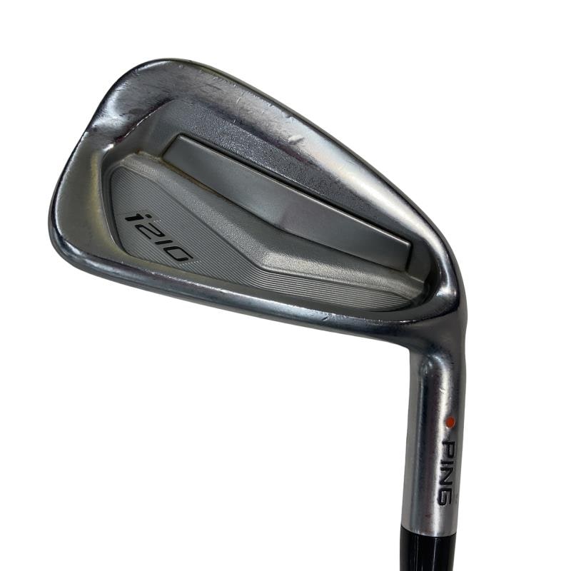 ���Q�P�O�@�U�r�i���{���F�T�{�Z�b�g�j