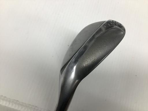 unjdx@rohm@lhkkdc@rlW@cA[N@TU°^PQ°c