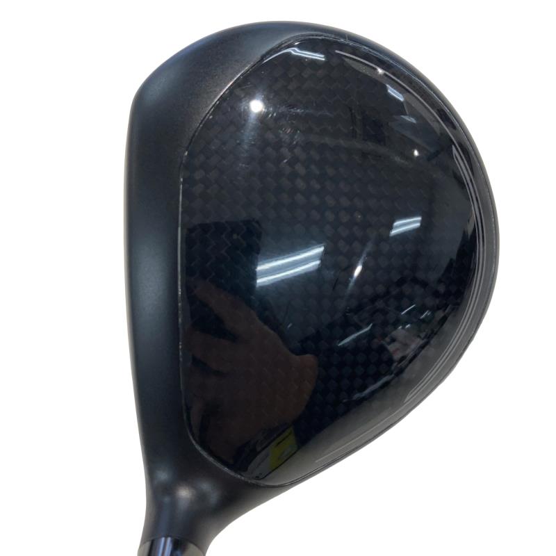 �a�q�h�c�f�d�r�s�n�m�d�@�a�Q�@�g�s�@�T�v