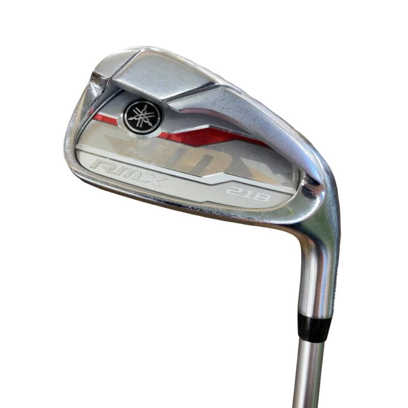 �q�l�w�@�Q�P�W�@�T�r�i���{���F�T�{�Z�b�g�j