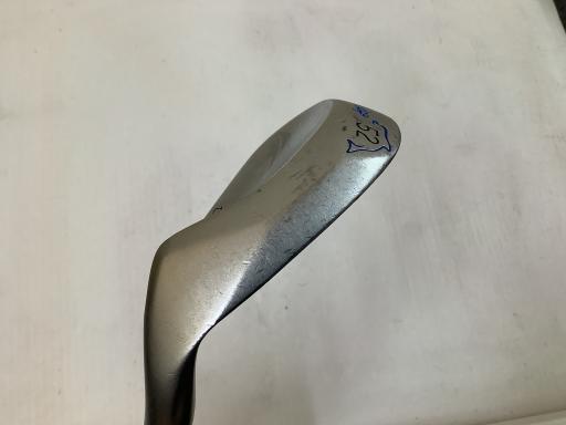 c@v@cv|PQOf@Vo[@TQ°