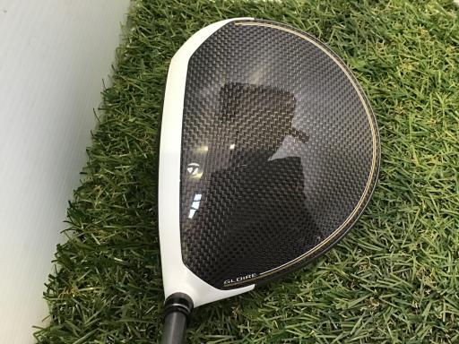 rsd`ksg@fknhqd@PODT°