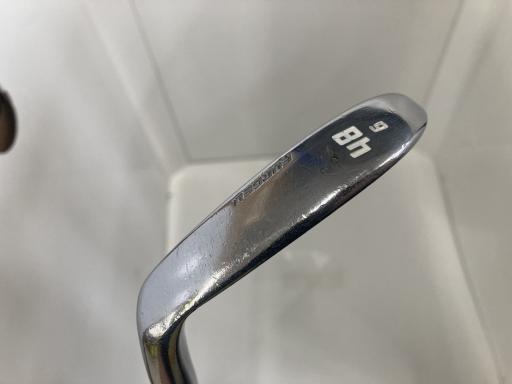 sntq@a@wv|QiVo[j@SW°^OU°