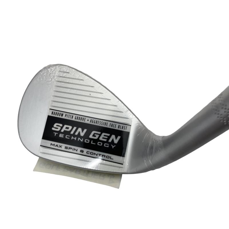 �n�o�t�r�@�N�����@�T�U°�^�P�Q°�r