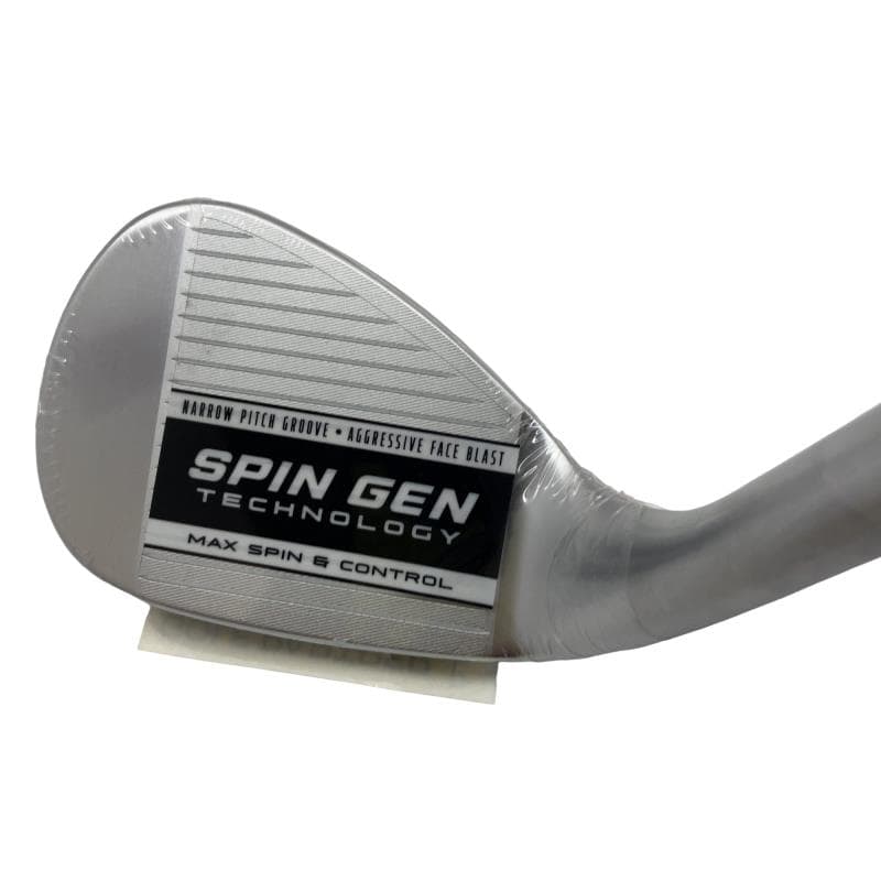 �n�o�t�r�@�N�����@�T�W°�^�P�Q°�v