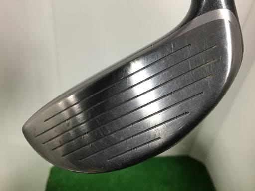 �r�t�q�d�@�c�c�@�Q�D�O�@�l�h�@�t�T