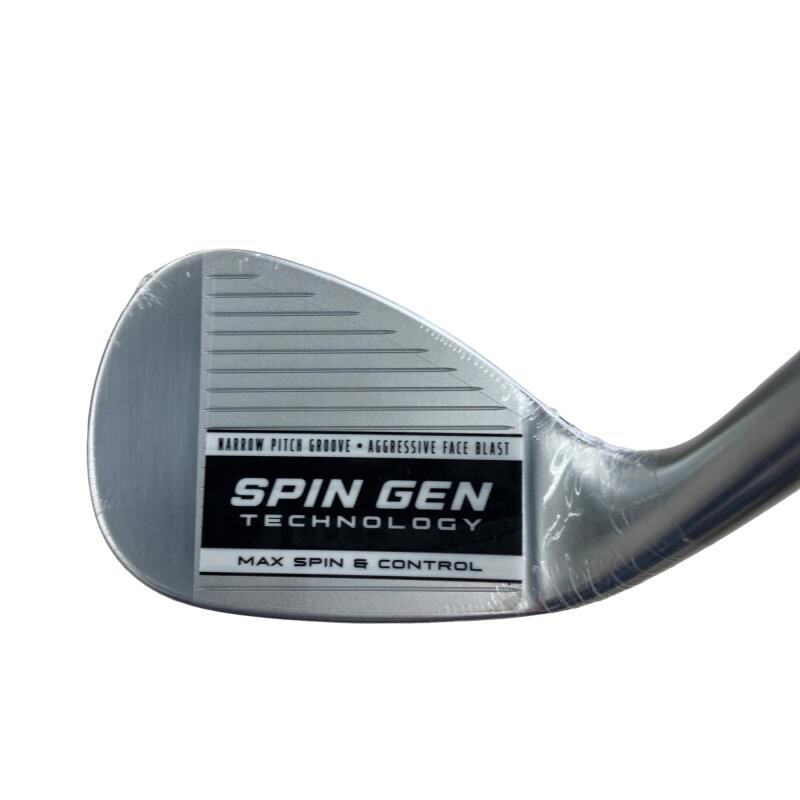 �n�o�t�r�@�N�����@�T�W°�^�O�W°�b