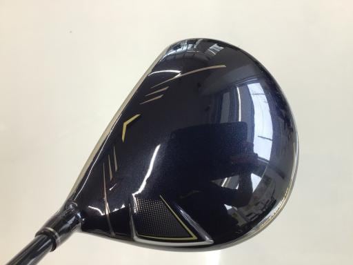 �w�w�h�n�i�Q�O�Q�Q�j�@�P�O�D�T°