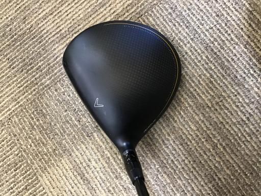 qnftd@rs@l`w@c@PODT°