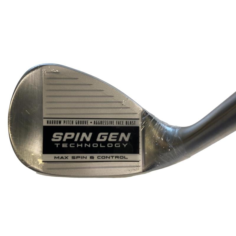 �n�o�t�r�@�N�����@�T�U°�^�P�Q°�r