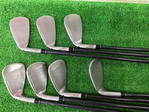 rsd`ksg@@Vri{FV{Zbgj