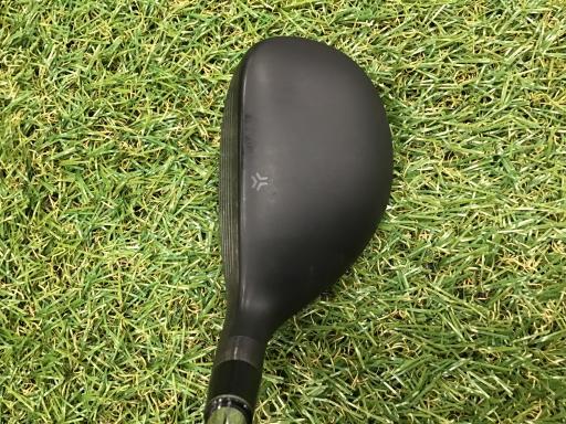 rqhwnm@yw@l@hh@gxaqhc@gS