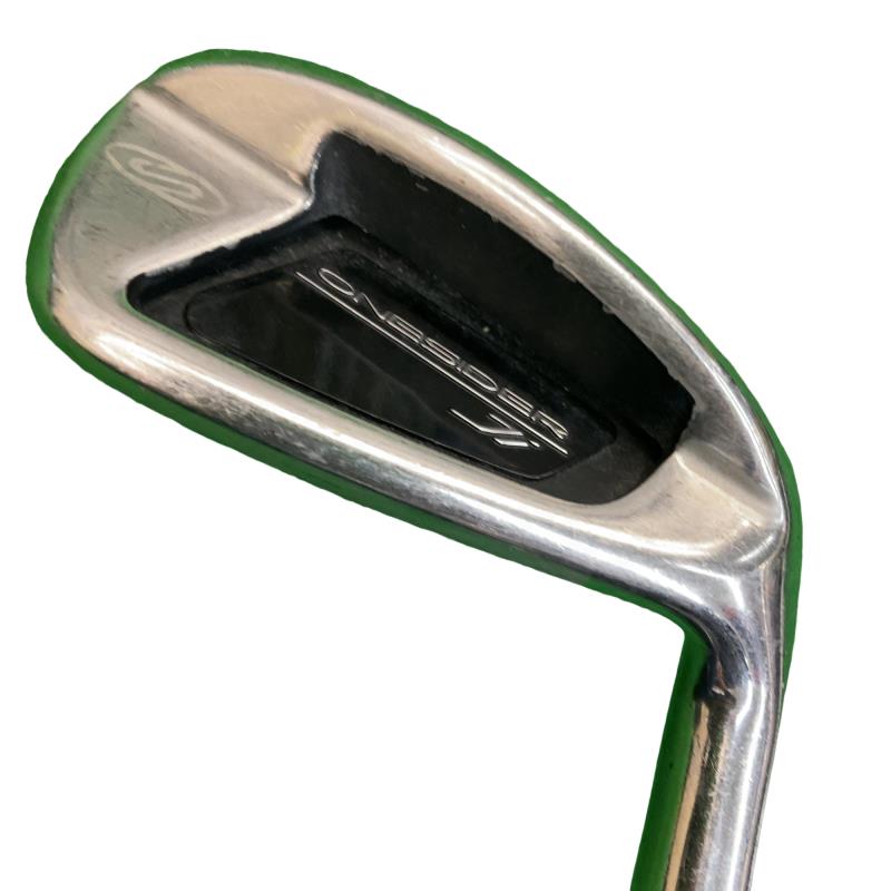 nmdrhcdq@i@Tri{FT{Zbgj