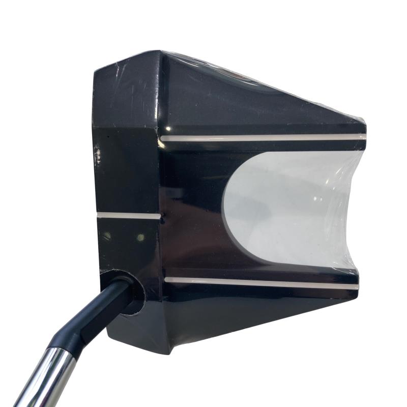 �`���|�n�m�d�@���V�@�r�@�R�S�C���`