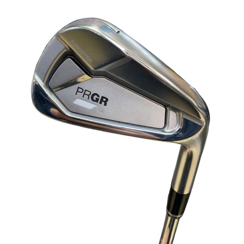 �o�q�f�q�@�O�Q�i�Q�O�Q�R�j�@�T�r�i���{���F�T�{�Z�b�g�j