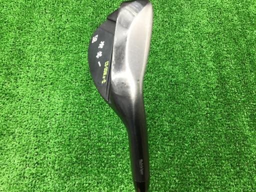 q`yykd@c`yykd@br|OTvDu@TW°