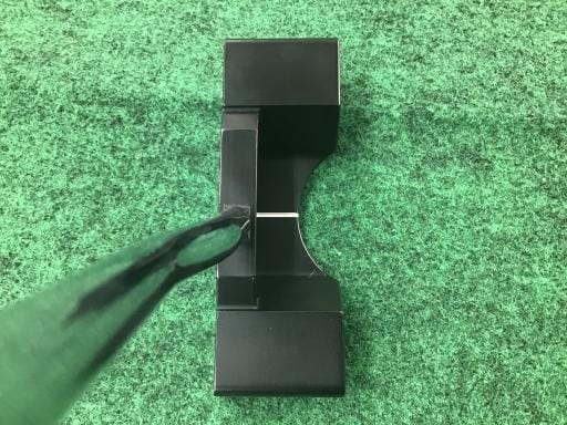 qq@s`mj@ek`mjdq@RSC`