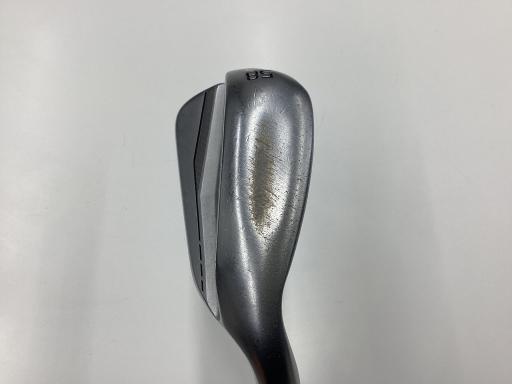 �o�h�m�f�@�f�k�h�c�d�@�S�D�O�@�T�W°�^�O�W°�@�d�x�d�@�Q