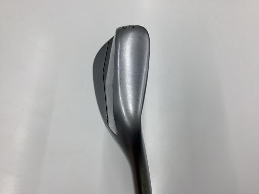 �o�h�m�f�@�f�k�h�c�d�@�S�D�O�@�T�S°�^�P�Q°�@�r