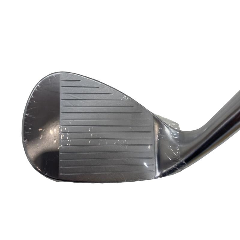 �n�o�t�r�@�N�����@�T�O°�^�P�O°�r